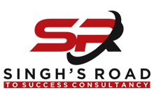 Singh’s road to success consultancy LTD